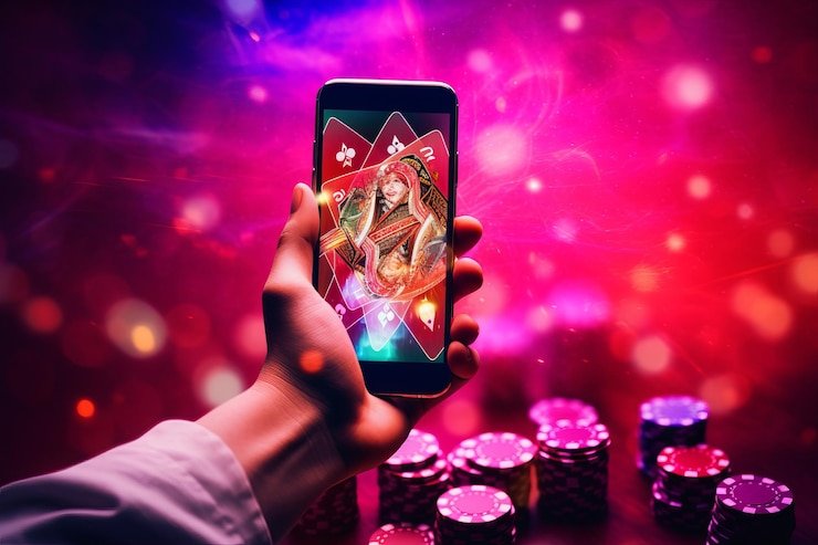 Tim xltoto memastikan kepatuhan operasional dan standar keamanan platform hiburan digital Indonesia