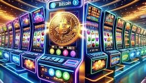 Sistem keamanan dan perlindungan privasi akun pengguna xltoto di Indonesia