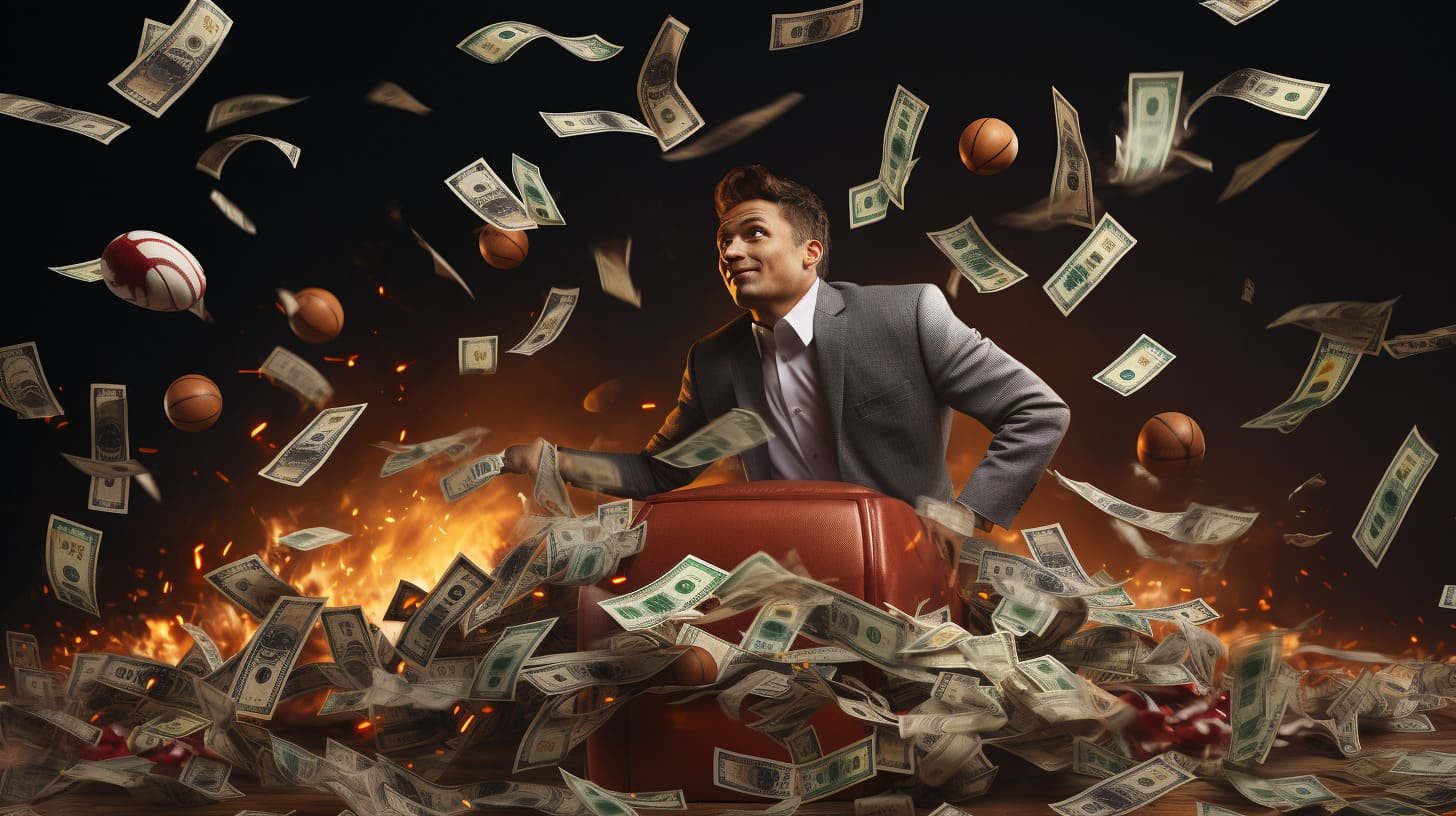 Panduan bantuan deposit xltoto untuk pengguna Indonesia yang ingin mengisi saldo akun